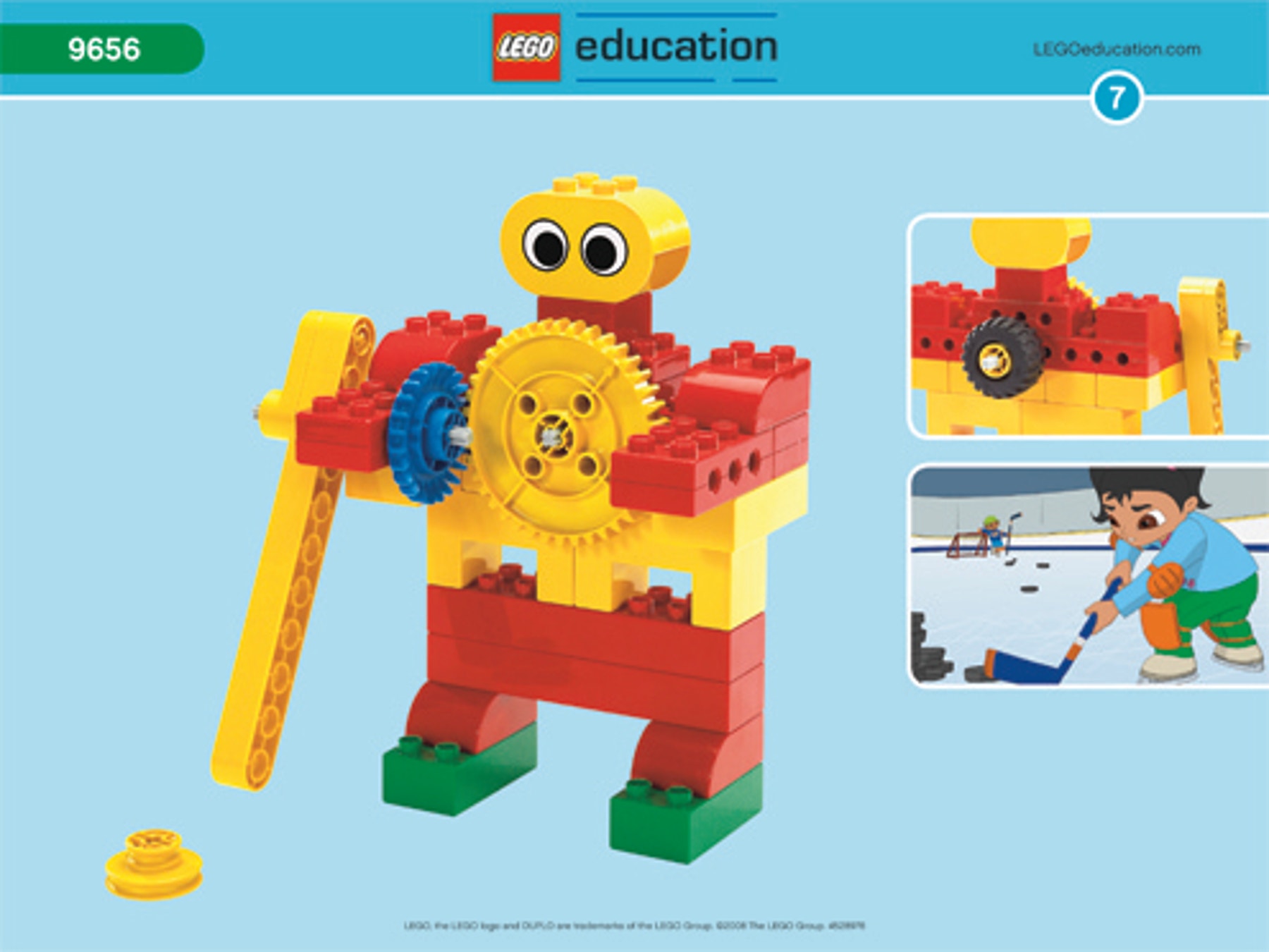 ice-hockey-building-instructions-front