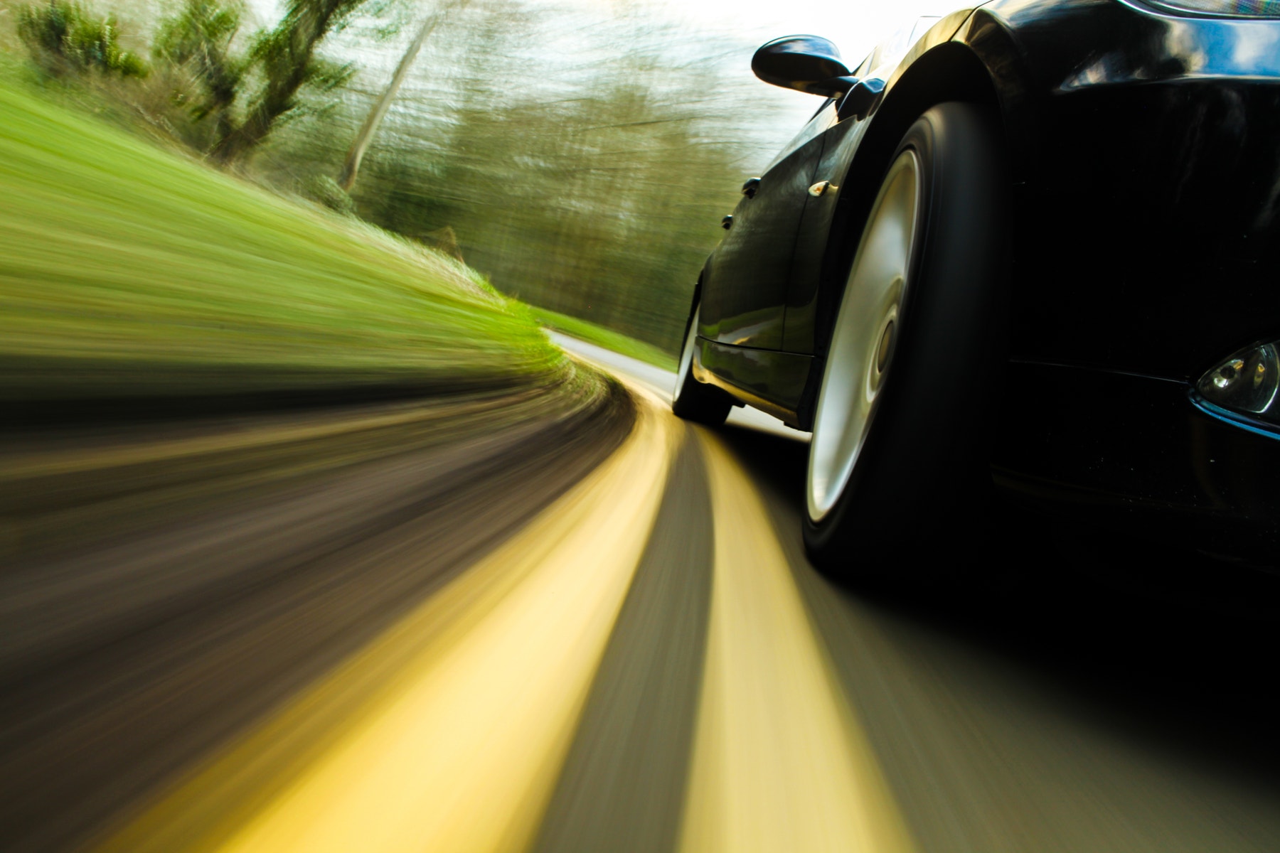 speed-project-image