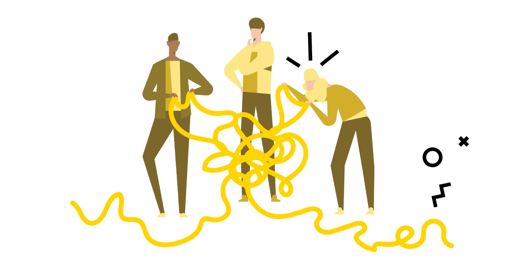 TrainingMission-Engage.png