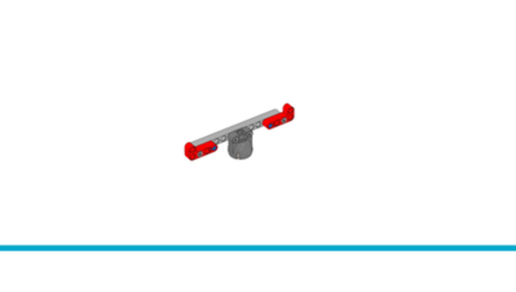 ball_wheel-f04fbc1882bcd801107bfea247e53ba8.png