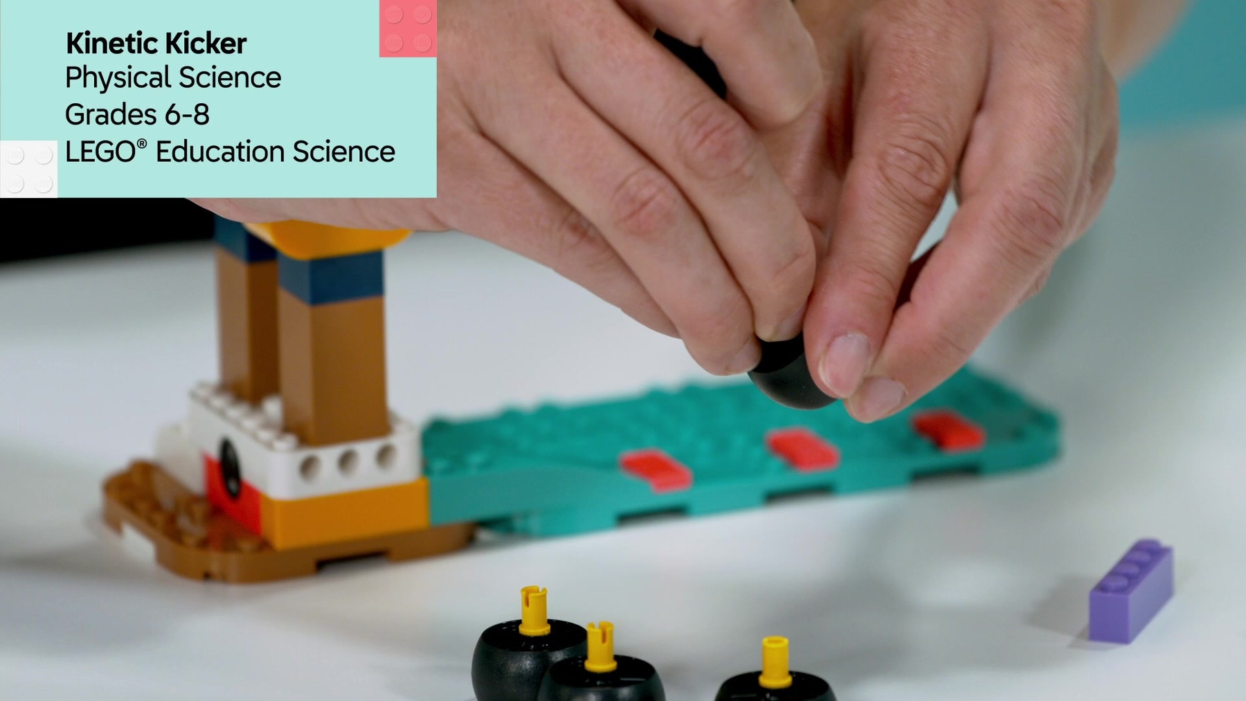 lego-educationdemo-1-7-thumbnail.jpg