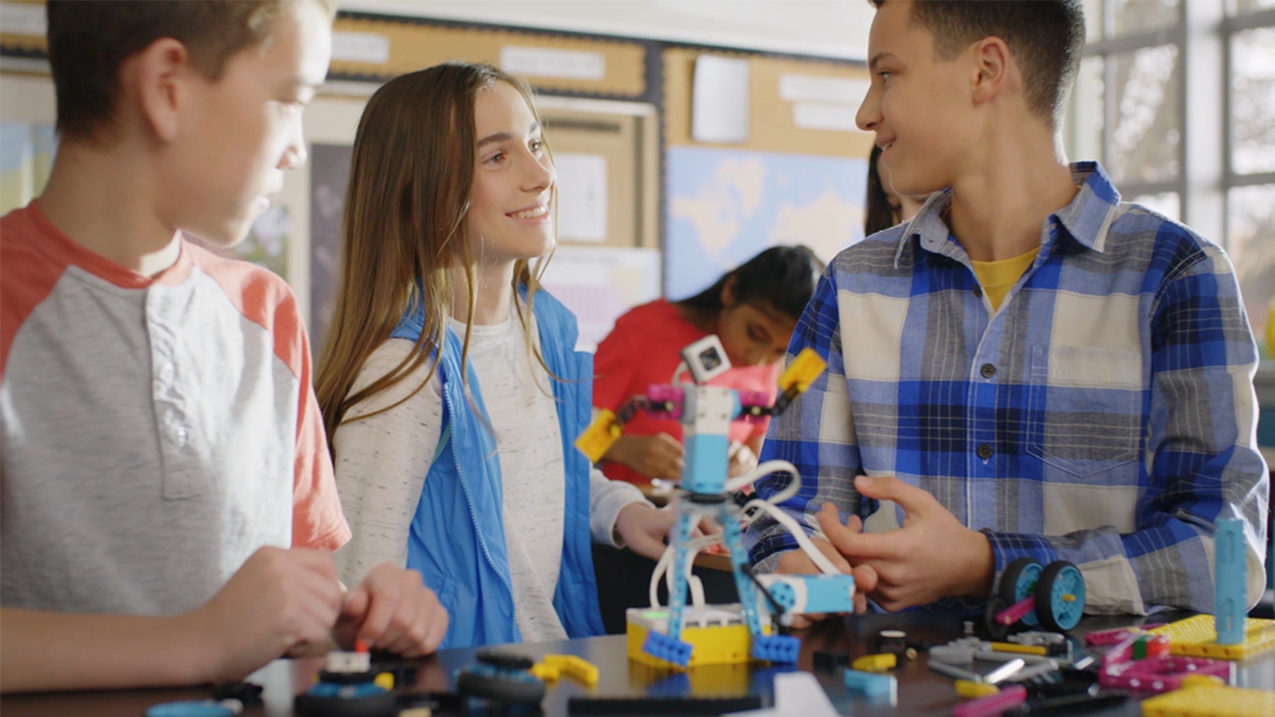 ConfidenceVideothumbnail