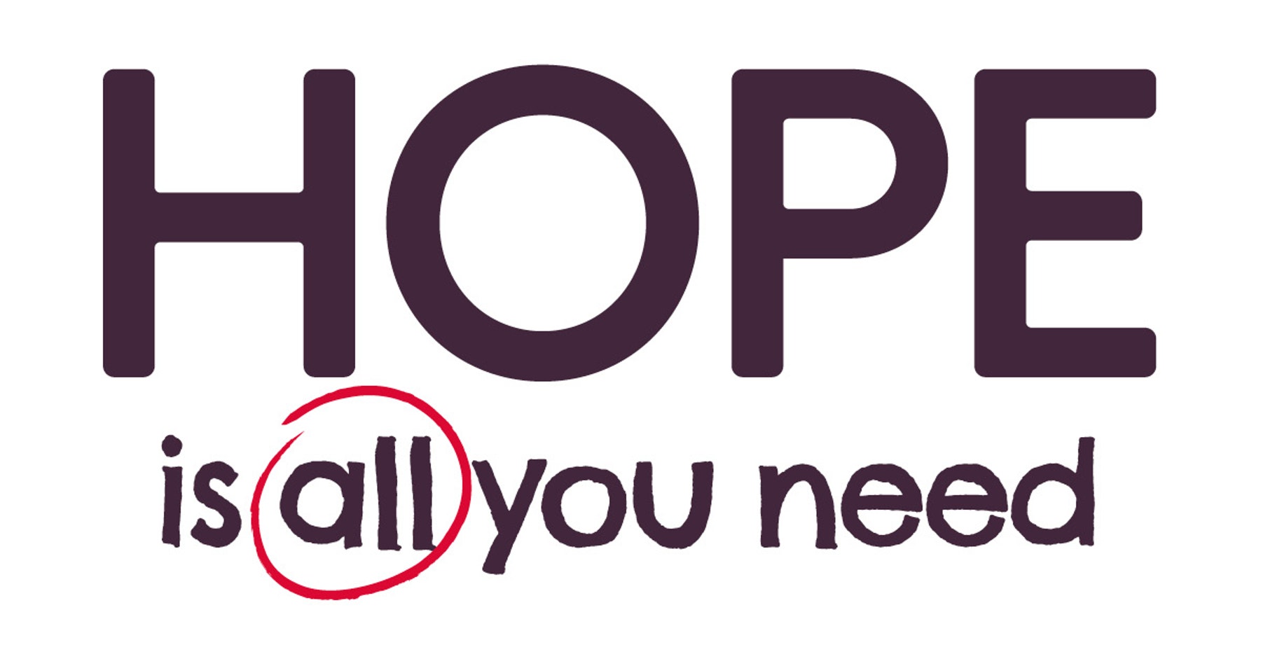 hope_logo.png