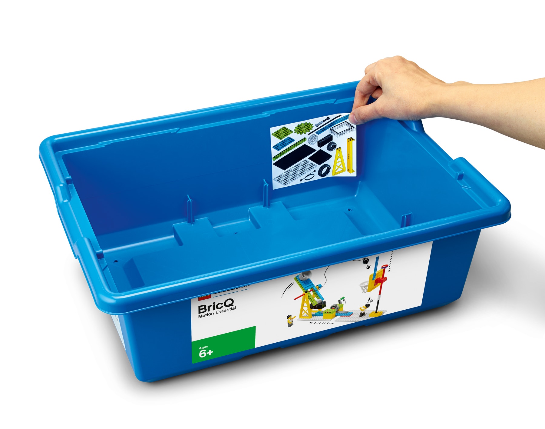 45401_Unboxing_02.png