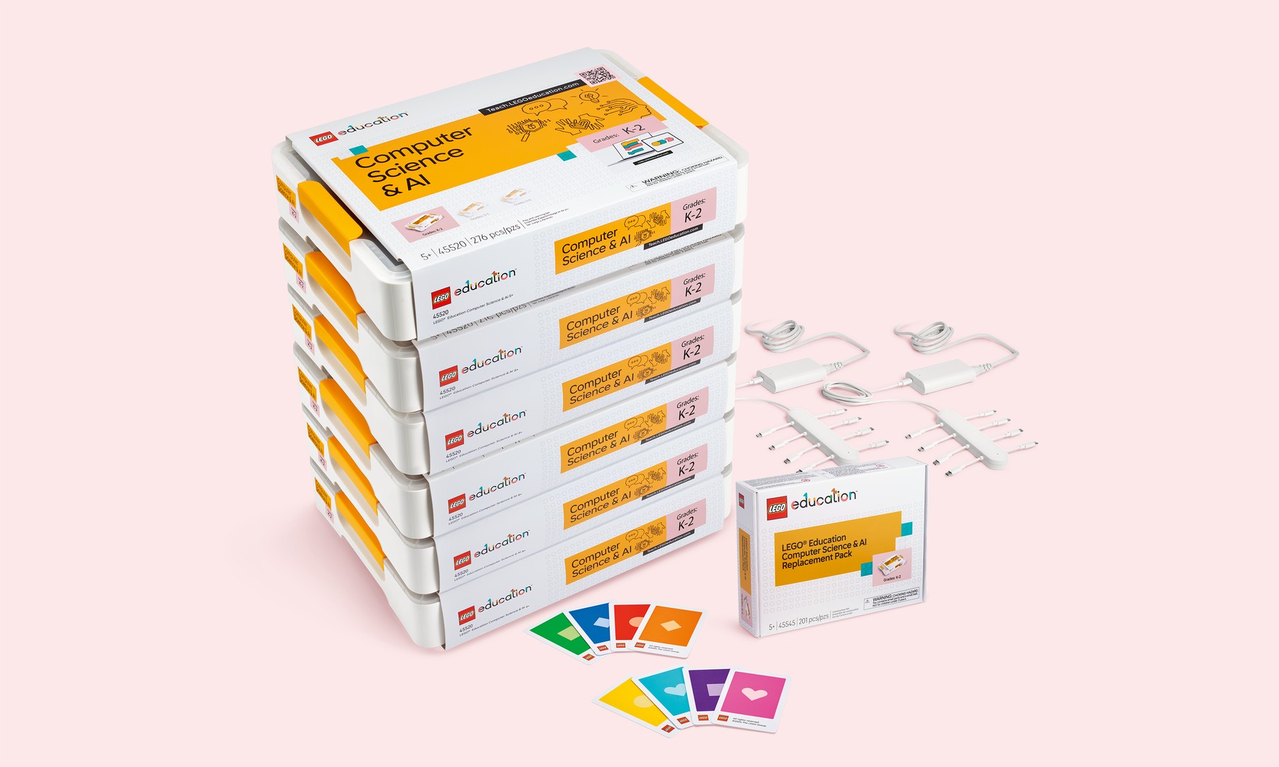 CSAI_5010027_US_Product_Classroom Bundle_4000x2400.png