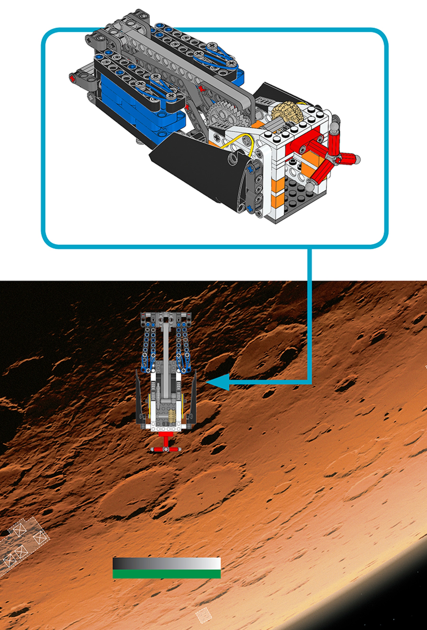 set-up-space-models-on-mat-4