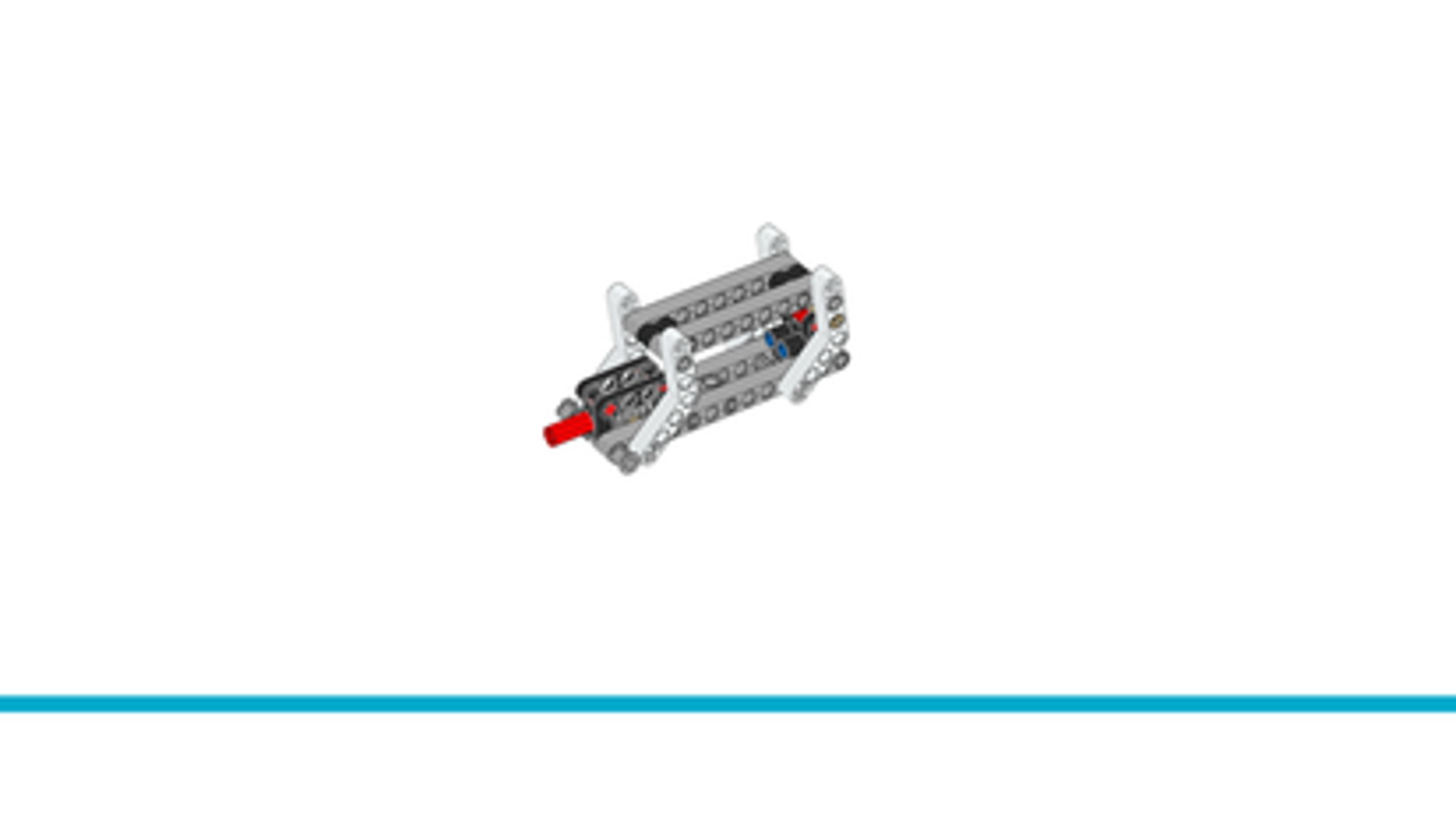 pen_holder-411b9ea71df89480179336da3c4029fb.png