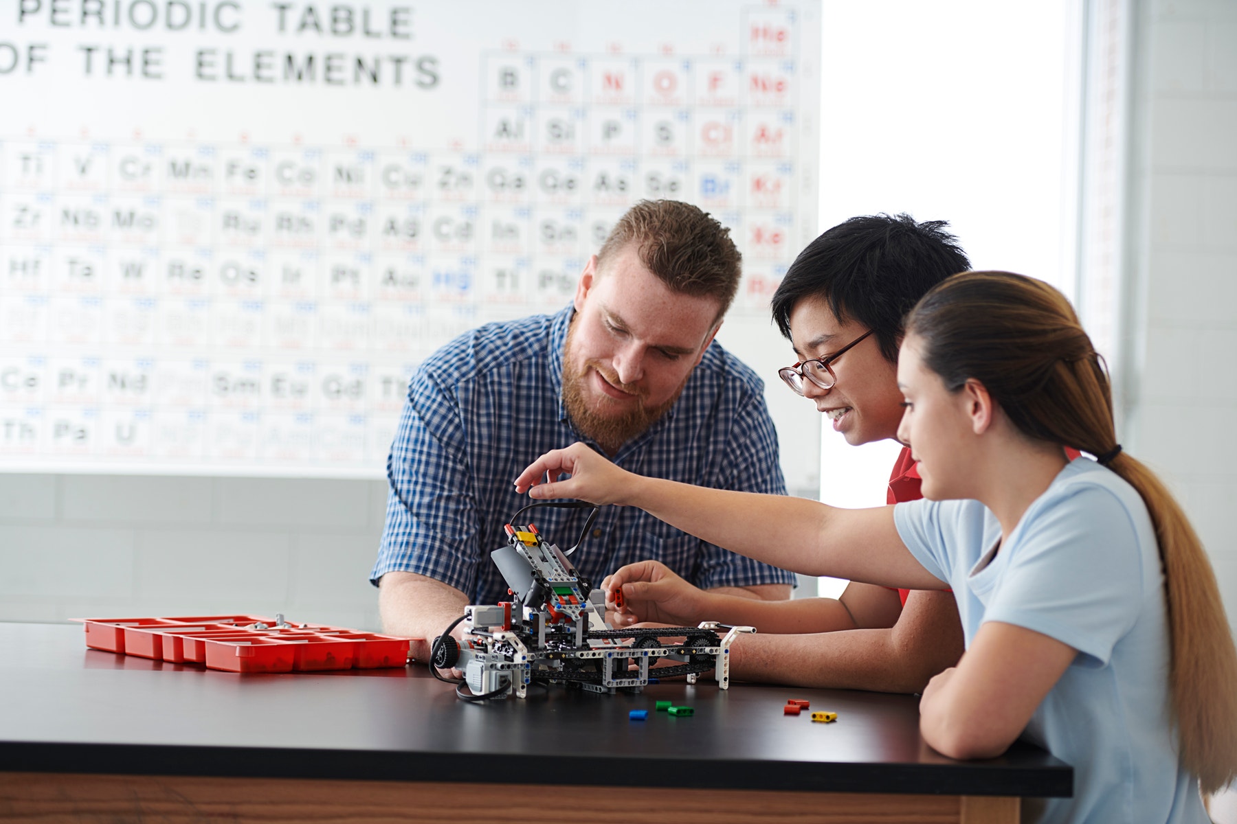 LE_LME_Lifestyle_1HY2019_45544_02