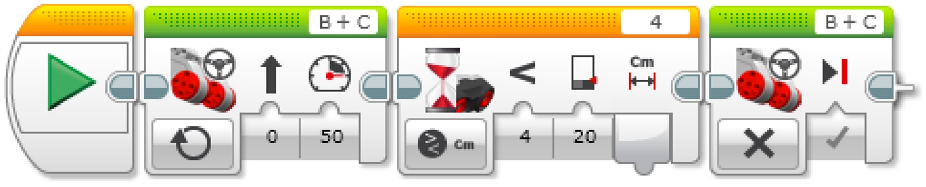 Coding-05-01