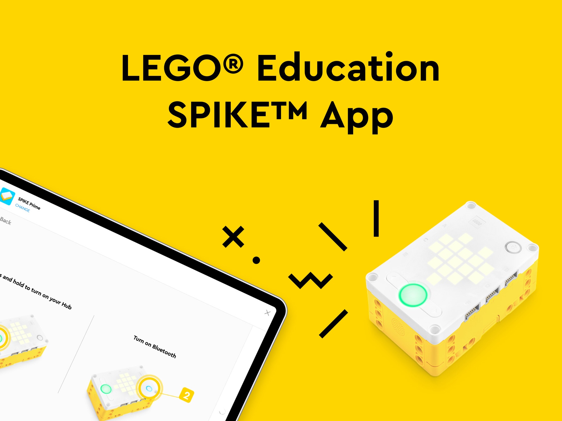 LE_SPIKE_APP.png