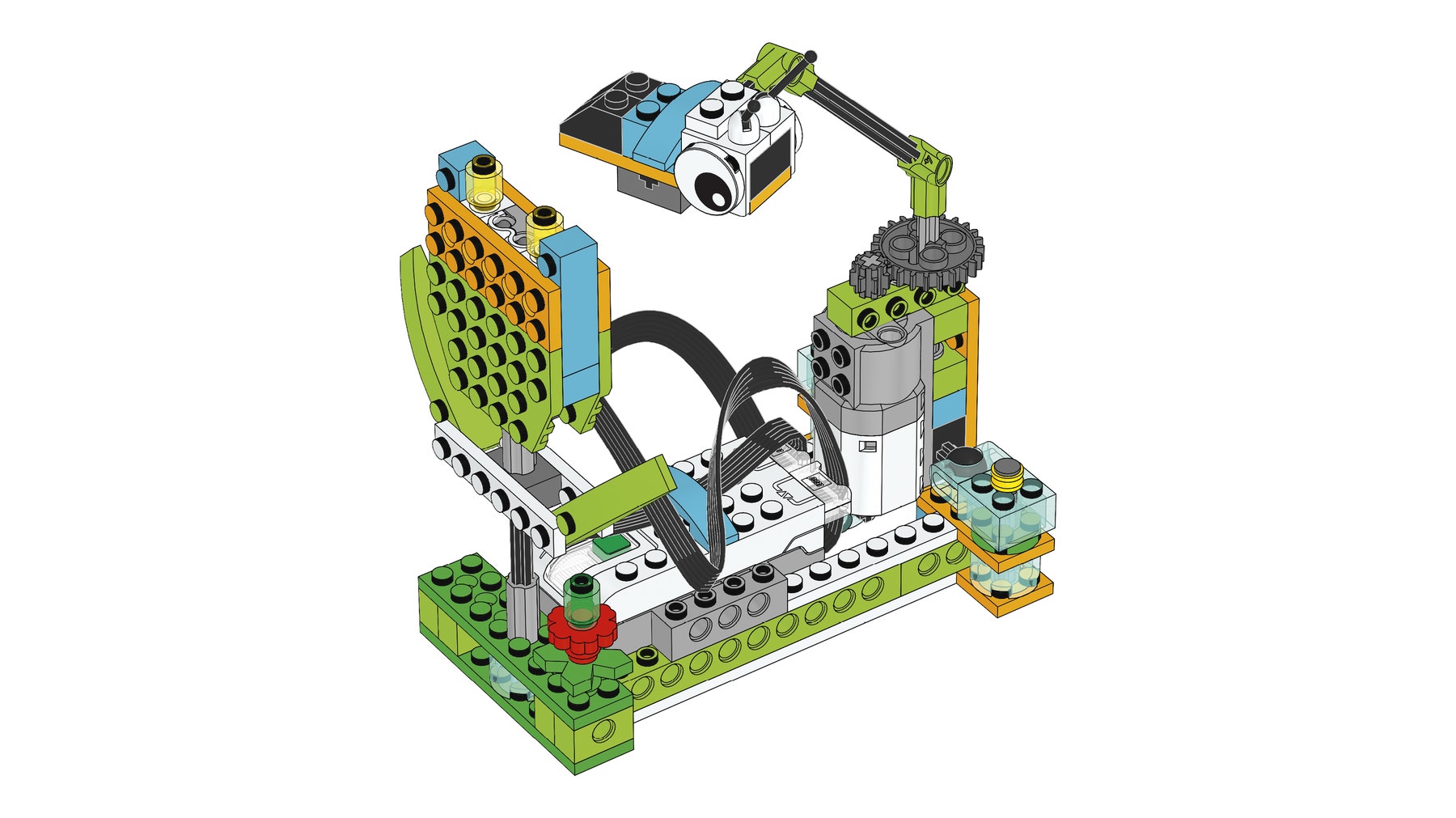 bee-and-flower-instructions-preview