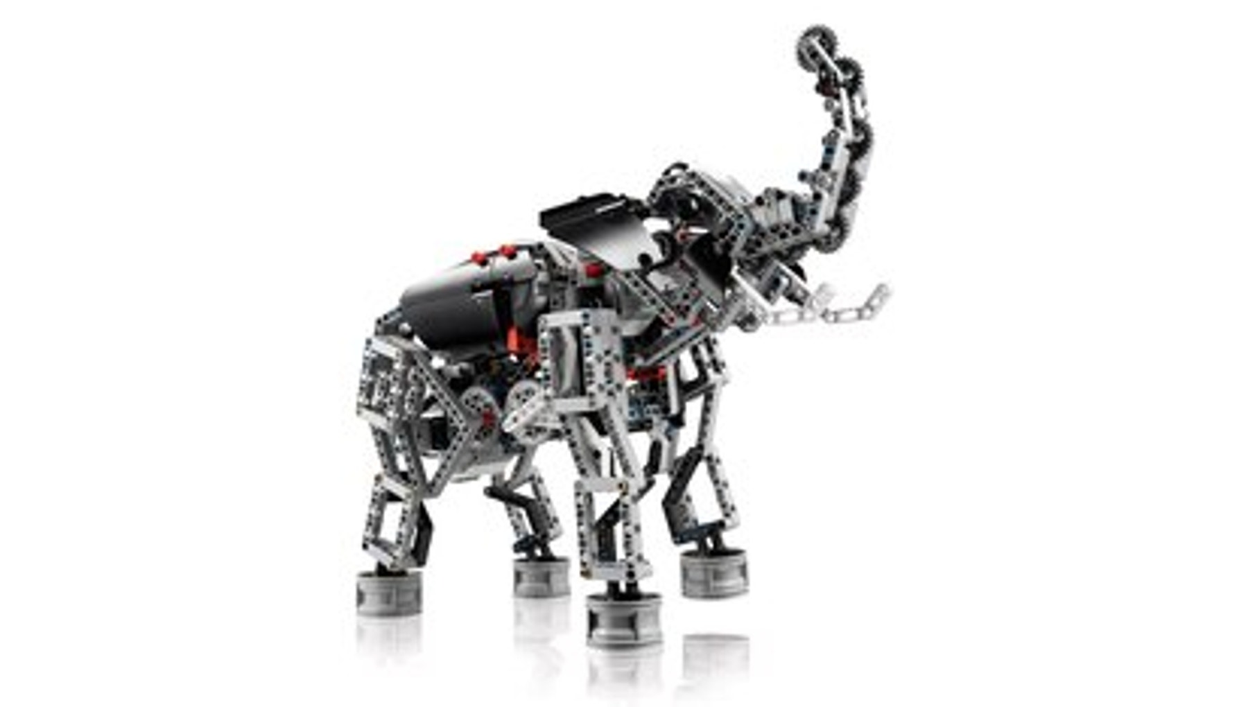 ev3-elephant-24ccb531ec0ad924effd3004c23edfa3.jpg