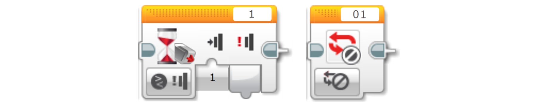 layout-ex-cbs-04