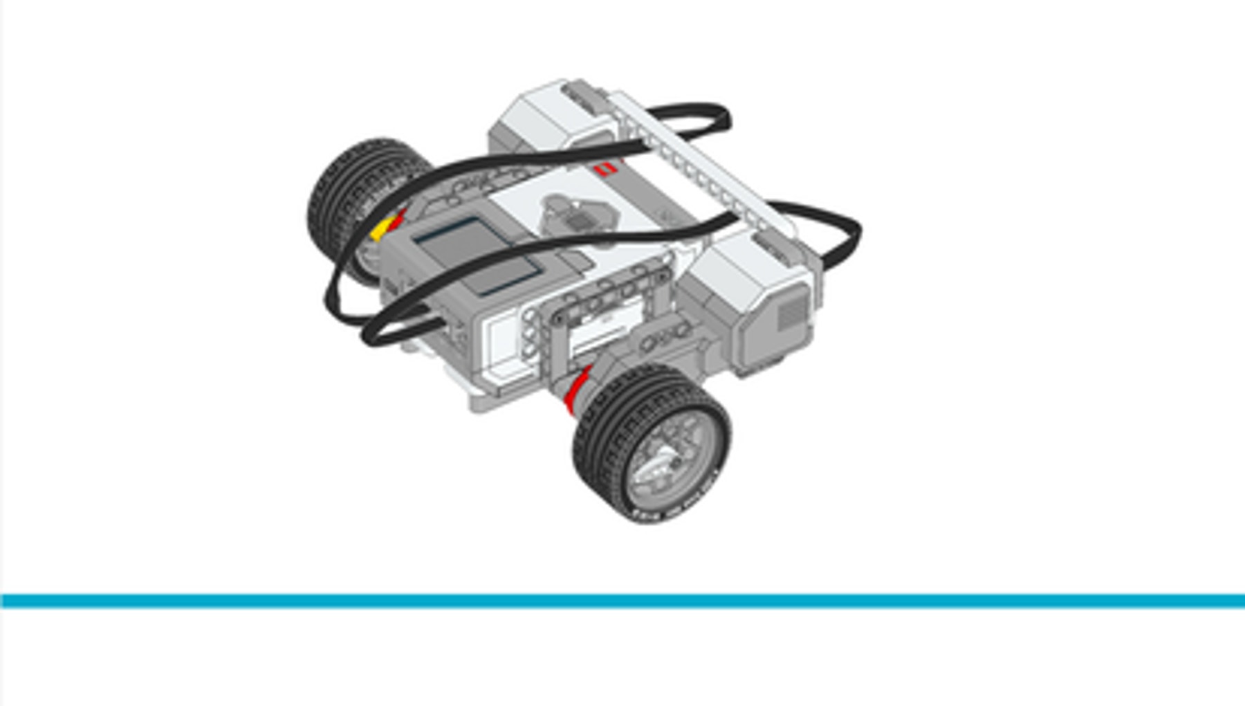 speed_bot-907f20f66e2e01cdc4c649d3bc57c242.png