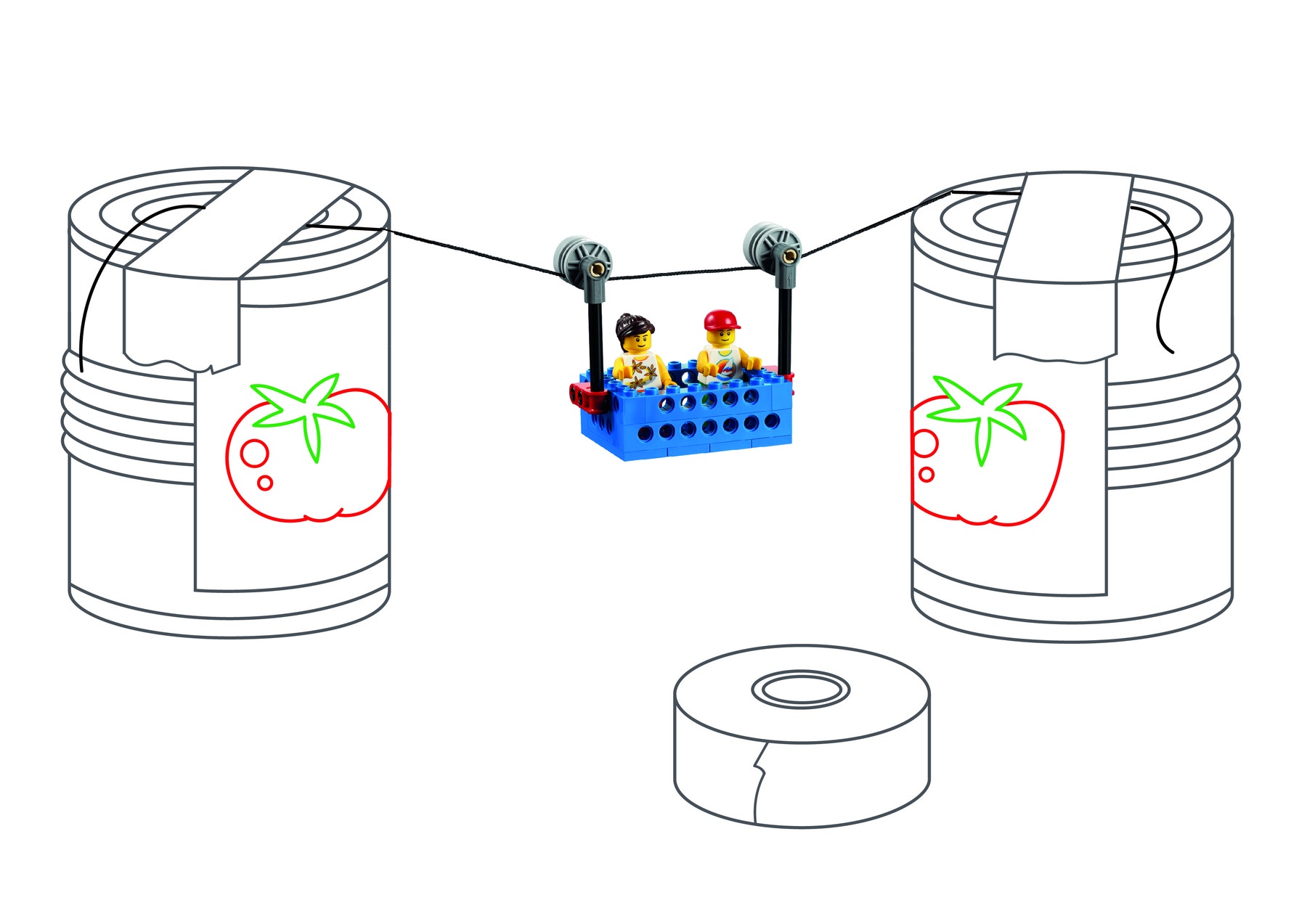 lego-maker-spm-cable-car