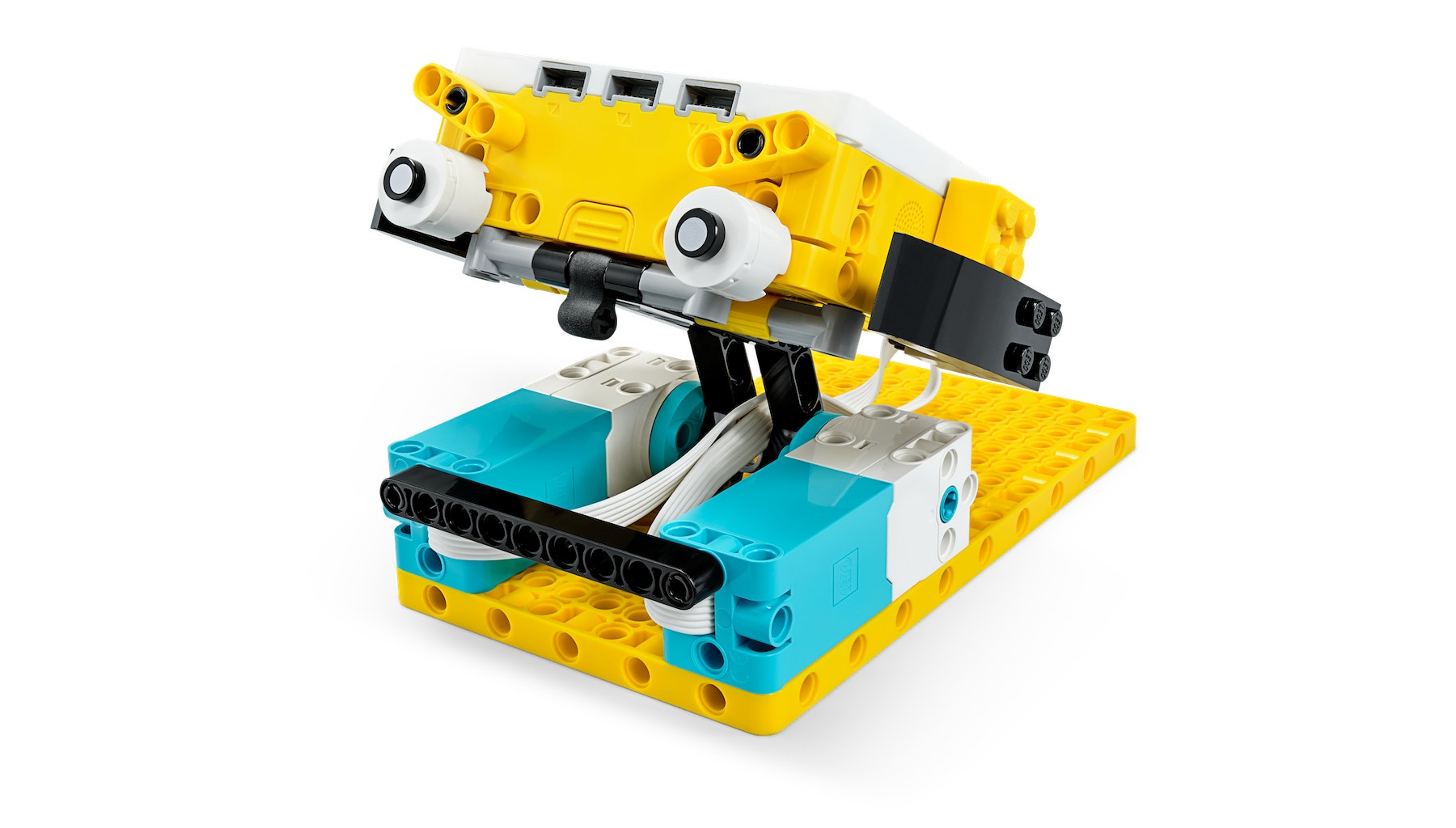 lesson-header-c91117345ded2409920498bf1e19e2f4