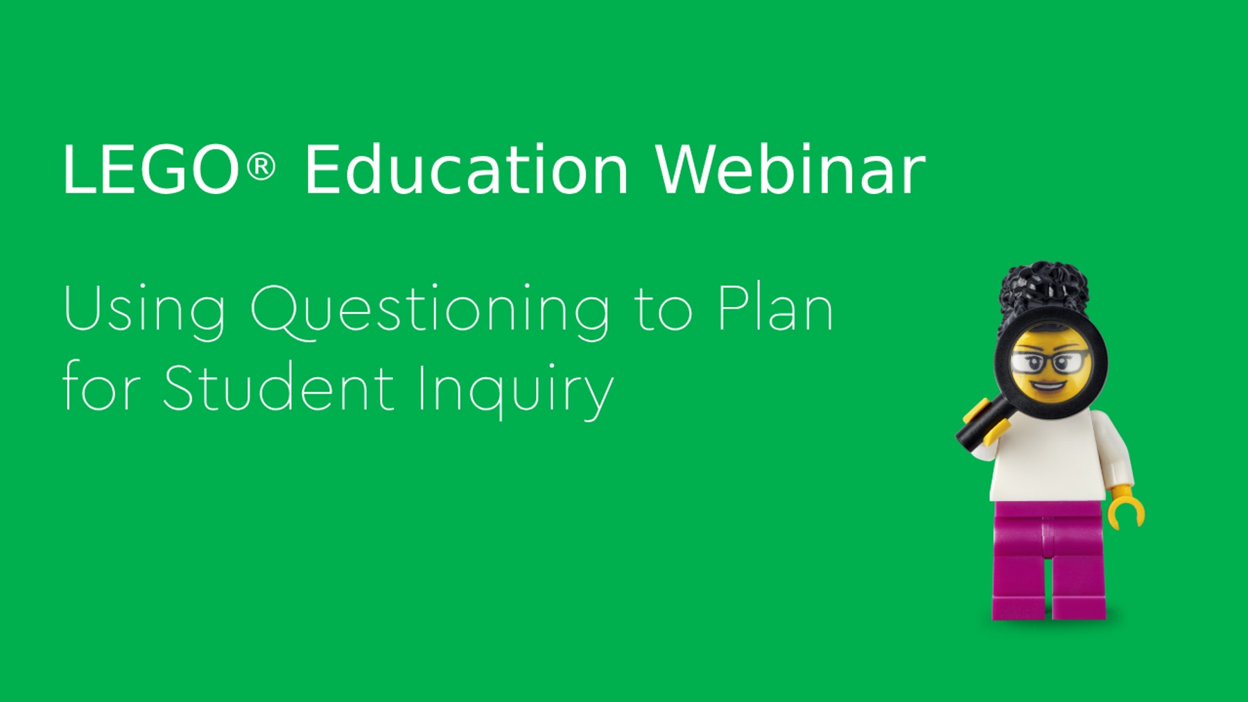 Inquiry_Webinar_Thumbnail.png