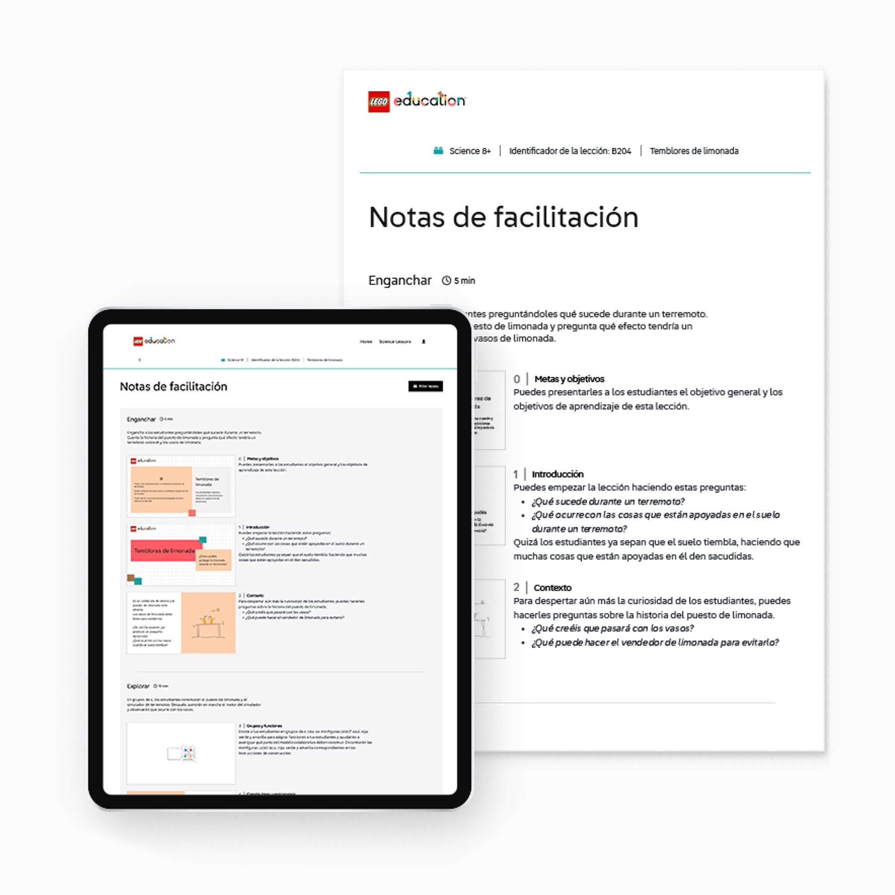 Sci_45621_ES_Mockup_Facilitation Notes_1000x1000.png