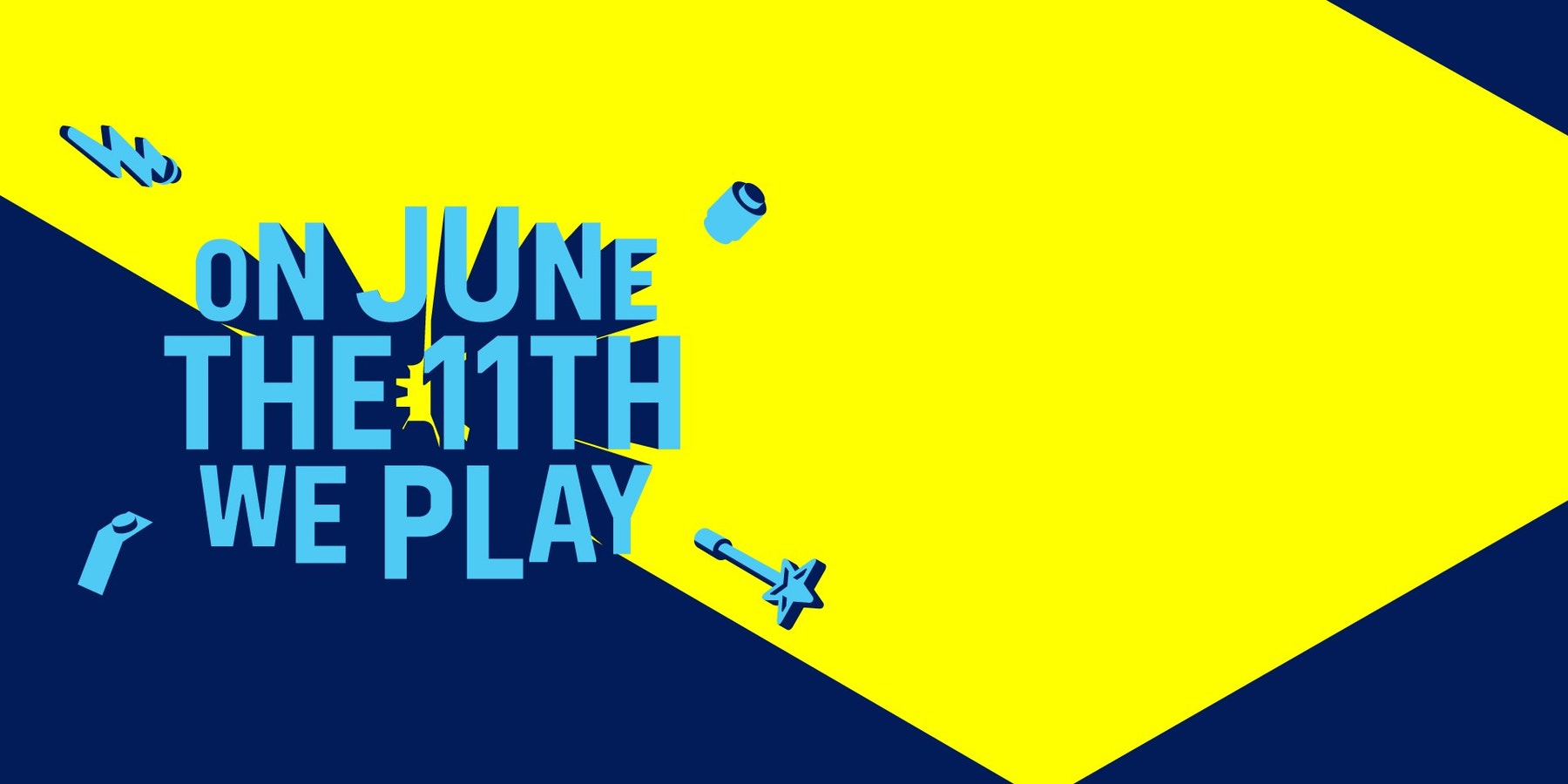 Landing_June11_WPD_LEGO-1.jpg
