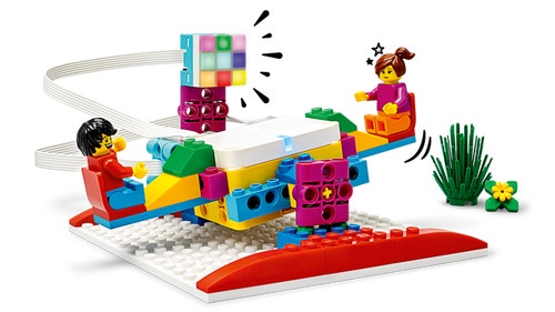 U5L3_web_thumbnail.png