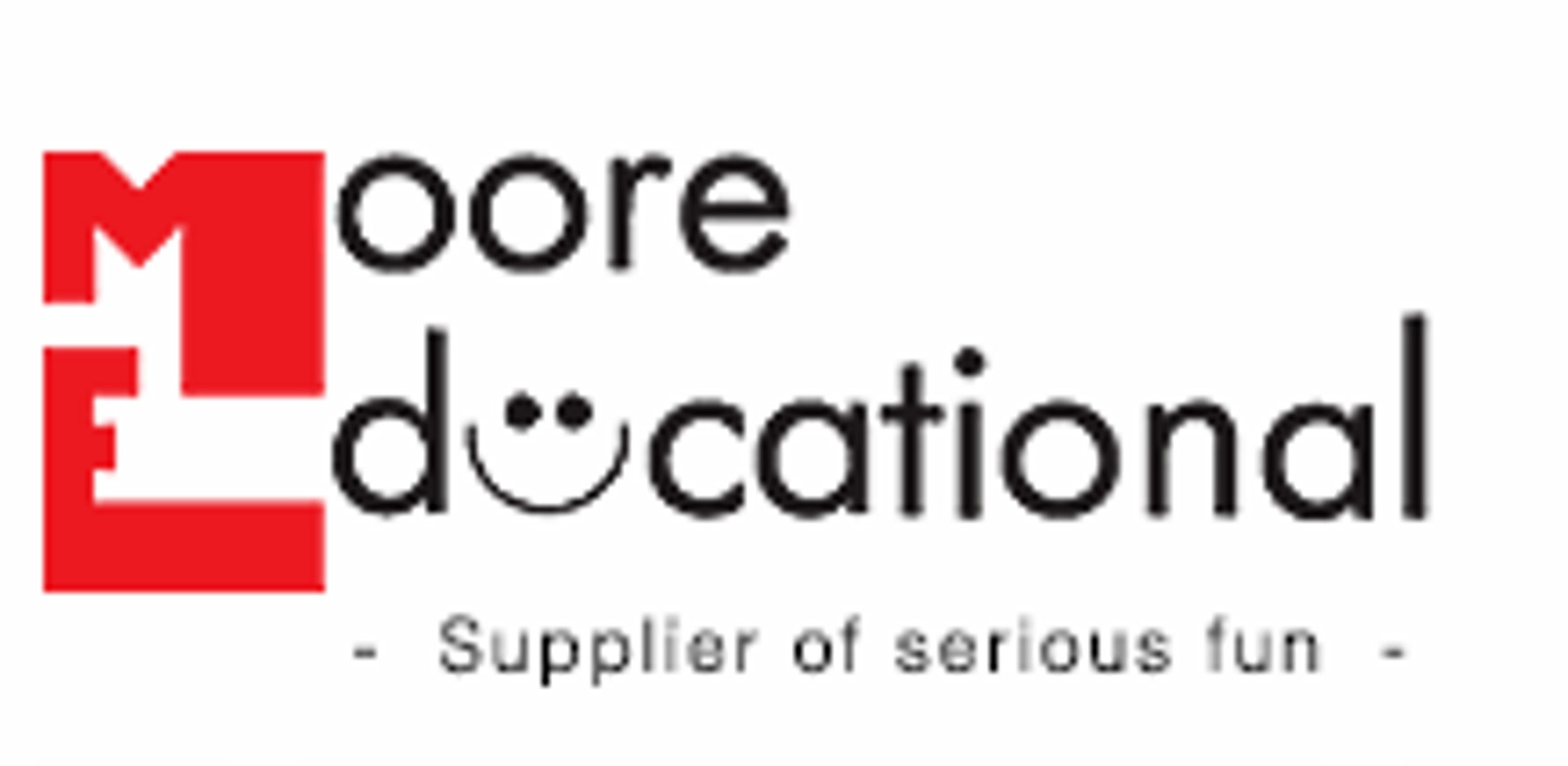 Moore_Educational.png