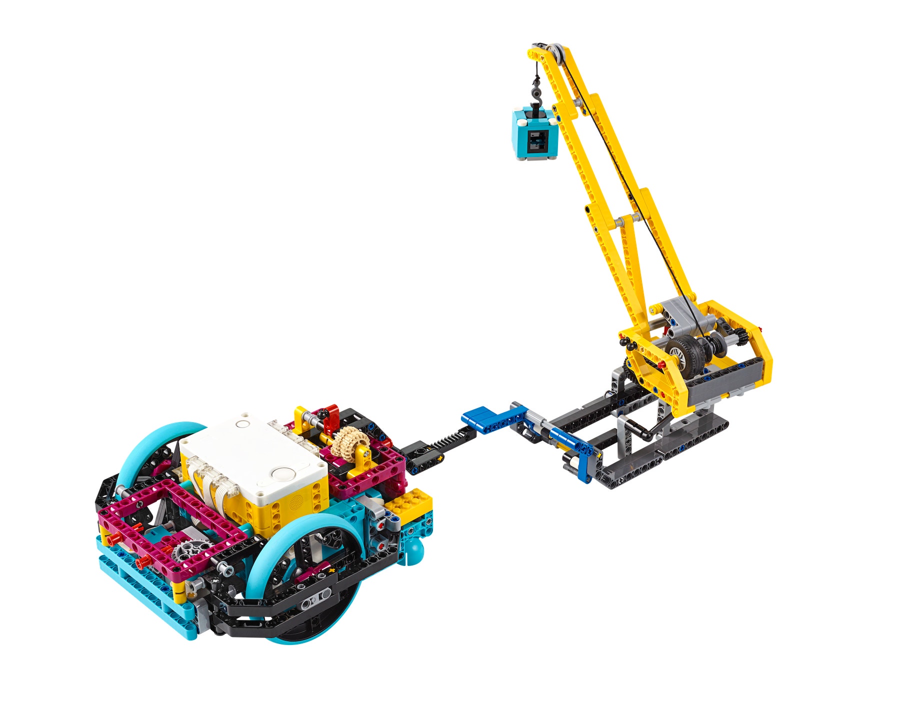 teacher-activate-crane