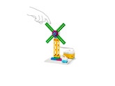45345_Science_U4_L3_How_To.png