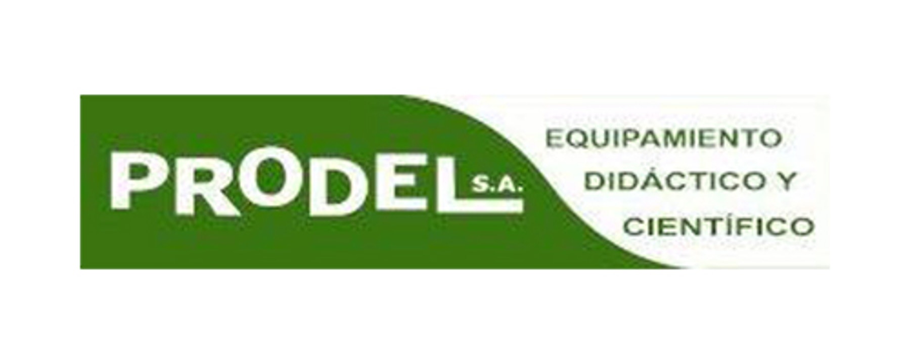 prodel-500x200.jpg