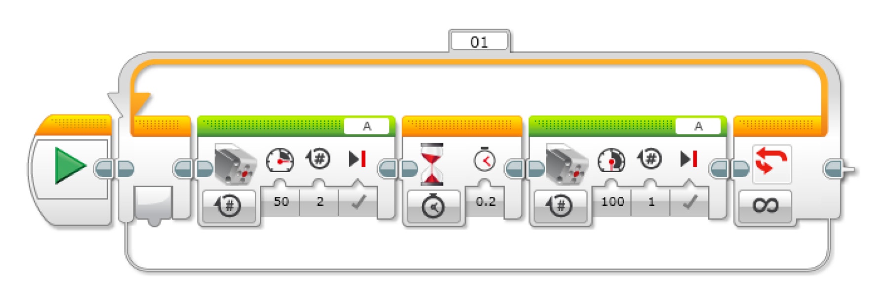 lego-maker-sound-machine-a