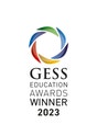 GESSAwards_2023_WINNER.jpg