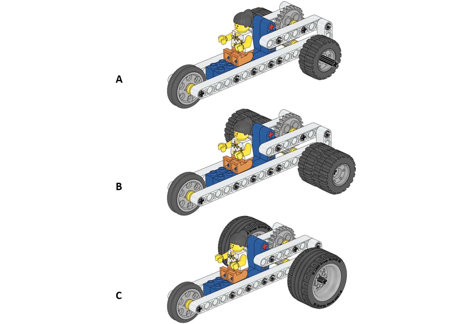 dragster-change-of-wheels