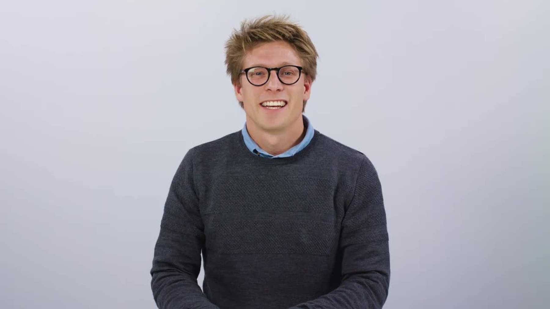 Thumbnail-SP-Teacher-Resources