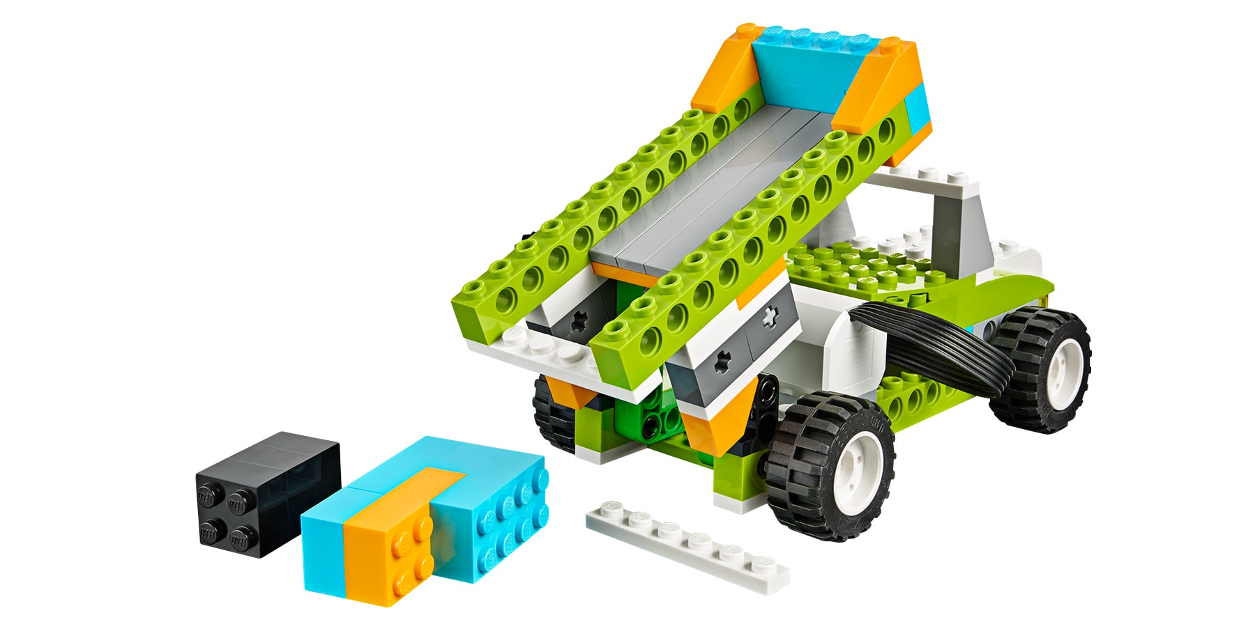 truck-rear
