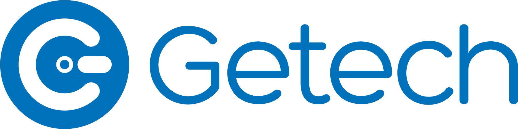 Getech_Logo_300dpi.png