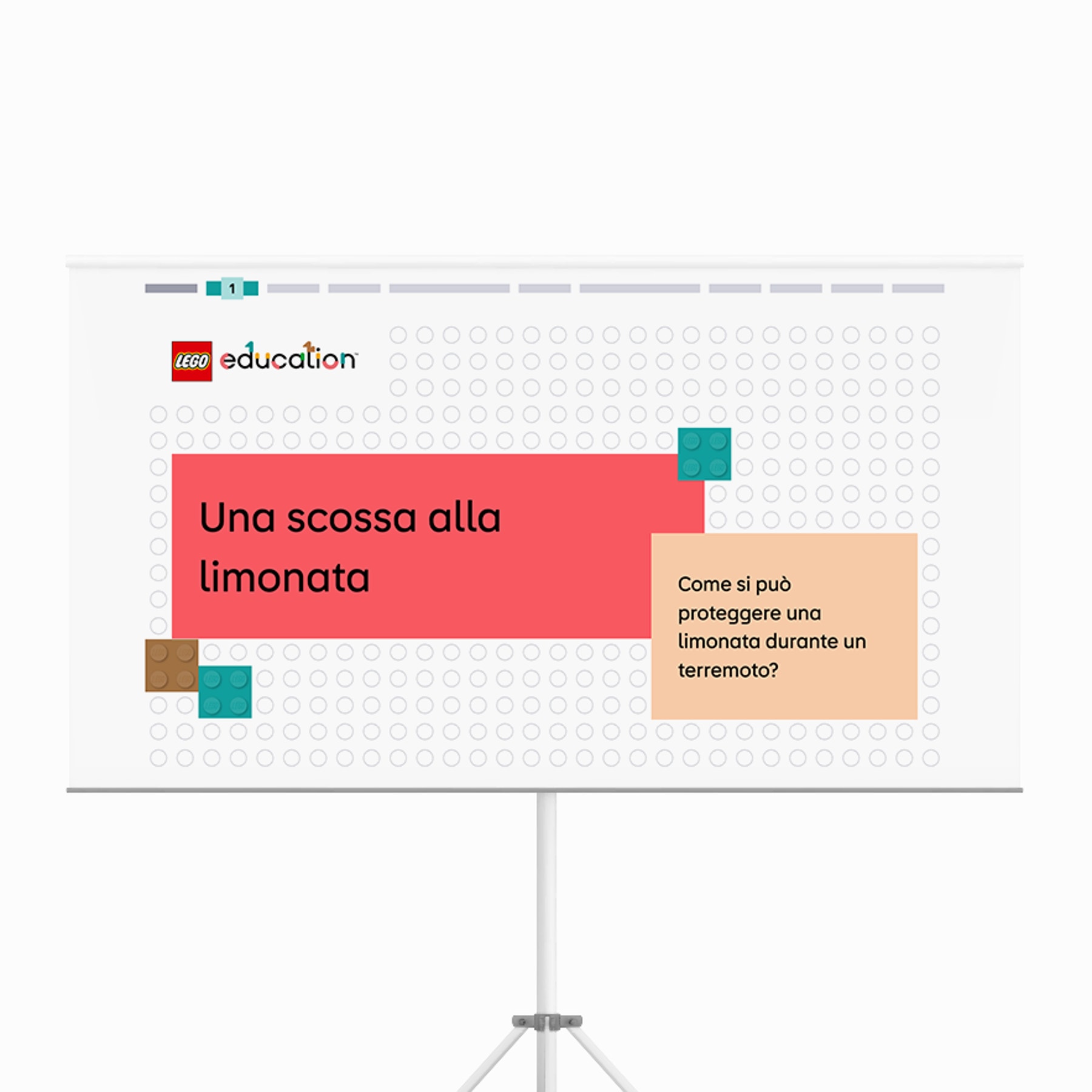 Sci_45621_IT_Mockup_Classroom Presentation_1000x1000.png