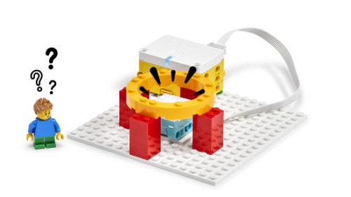 45345_Science_U1_L1_Web_Thumbnail.png