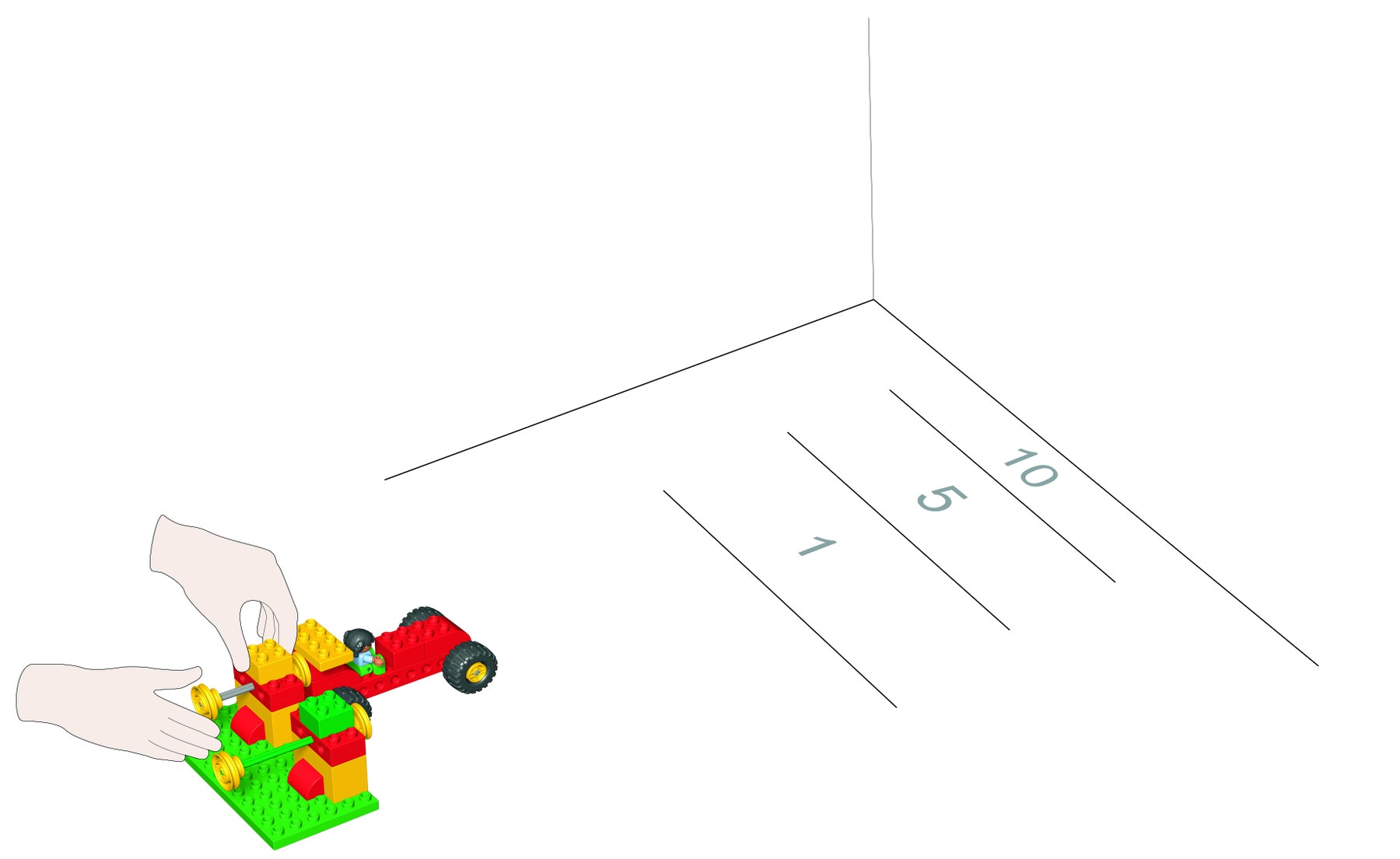 car-launcher-game