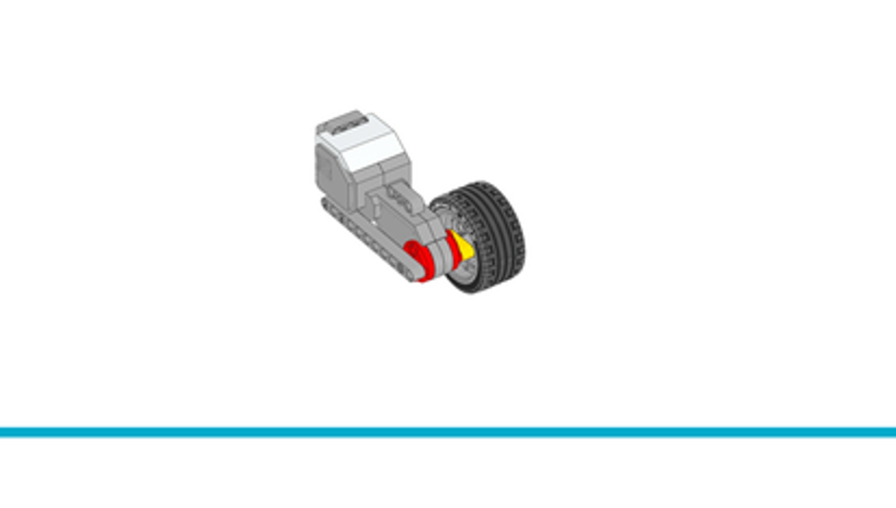 large_motor_and_wheel-ca1b7c8d697765d348c880350dcc482e.png