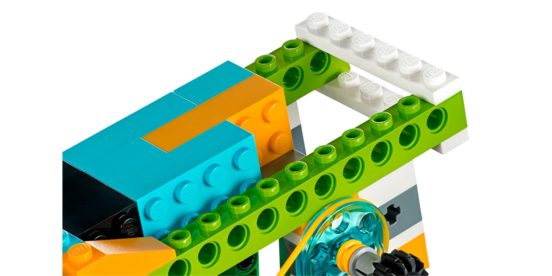 truck-detail-with-bar