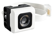 color-sensor-8e1ba29aba259c6fdc11fdc219a8cbc0.png