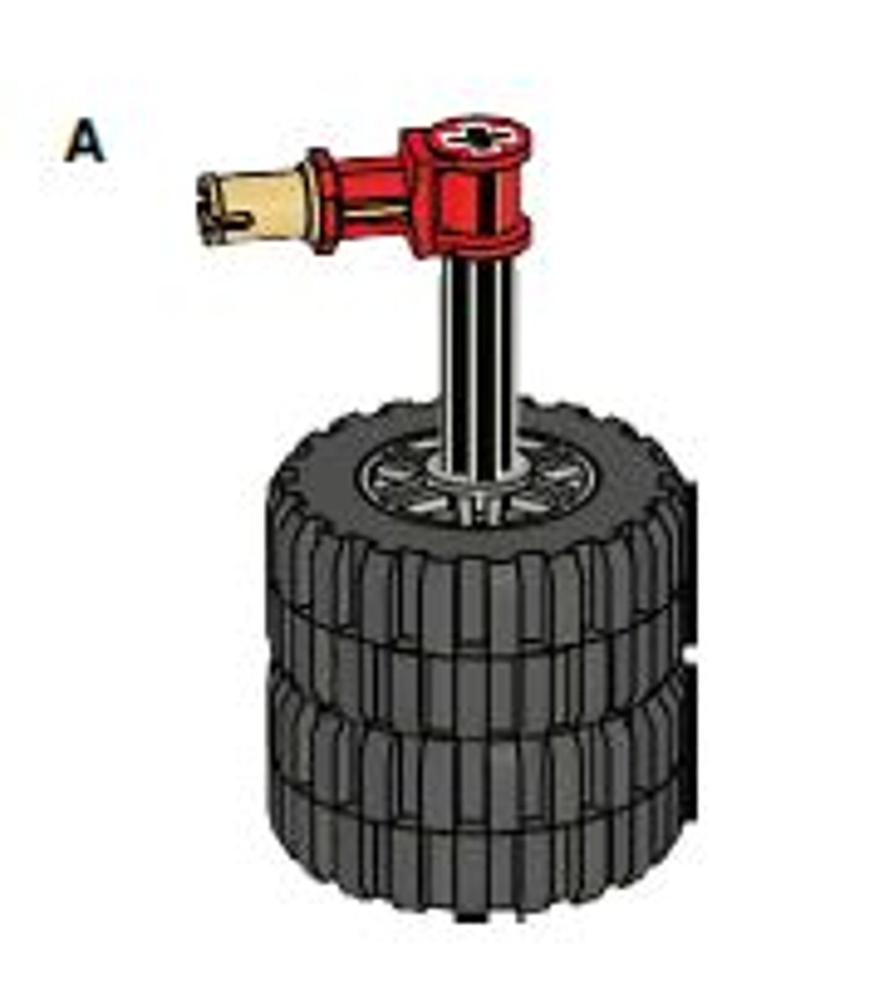 beam-balance-weight