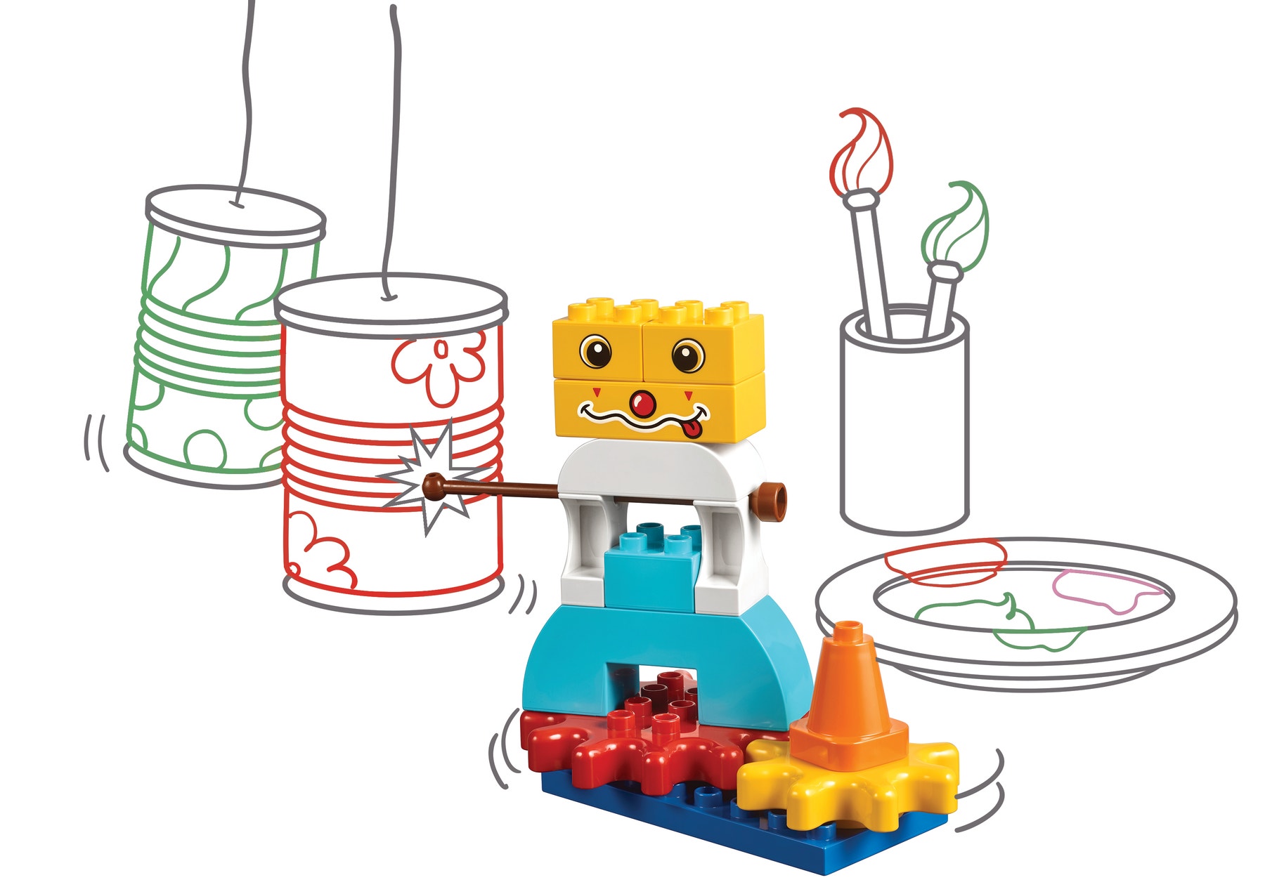 04_HelpingRobot