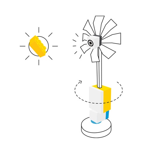 thumb_square_CREATE_A_CRITTER_-_Sum_Flower.png