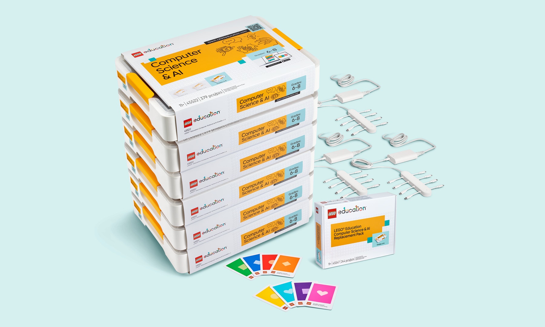 CSAI_5010029_US_Product_Classroom Bundle_4000x2400.png