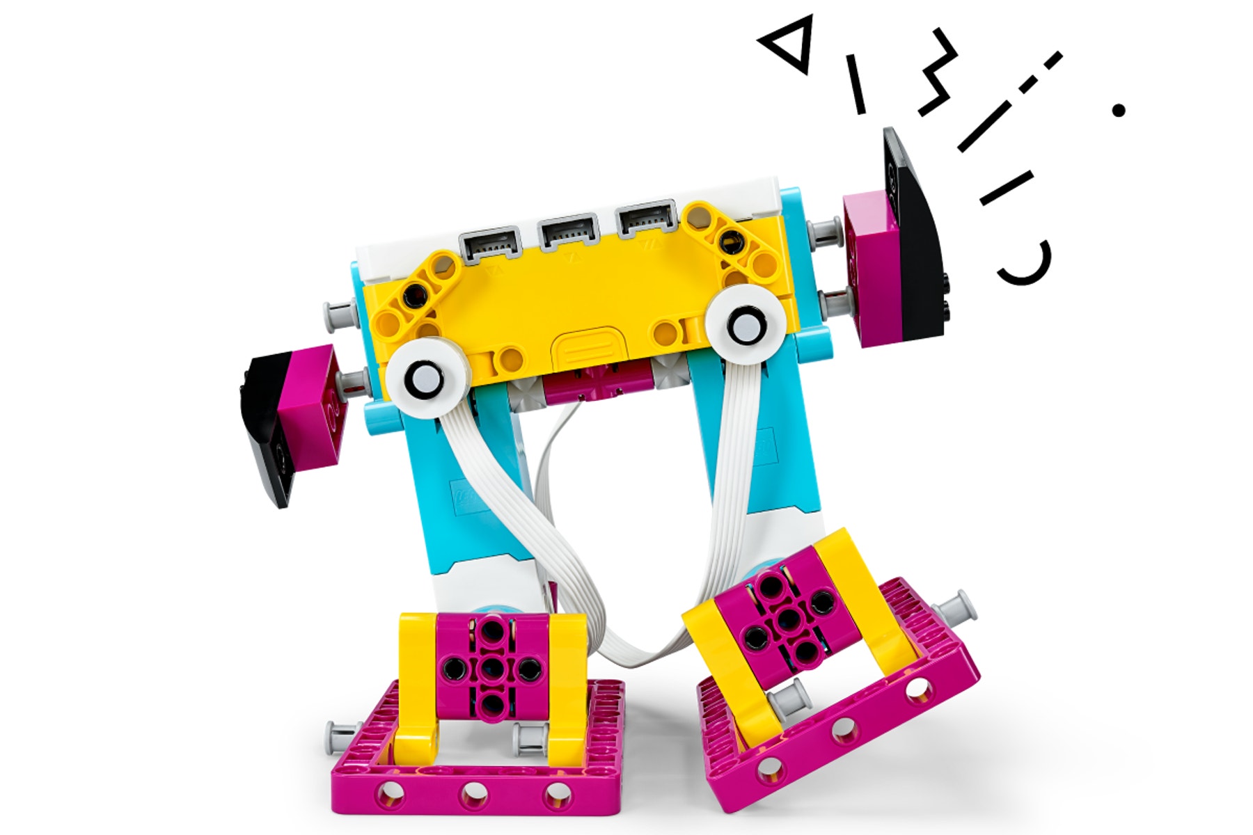 45678_prod_SPIKE_Prime_LifeHacks_TheCoach_05_WithDoodles