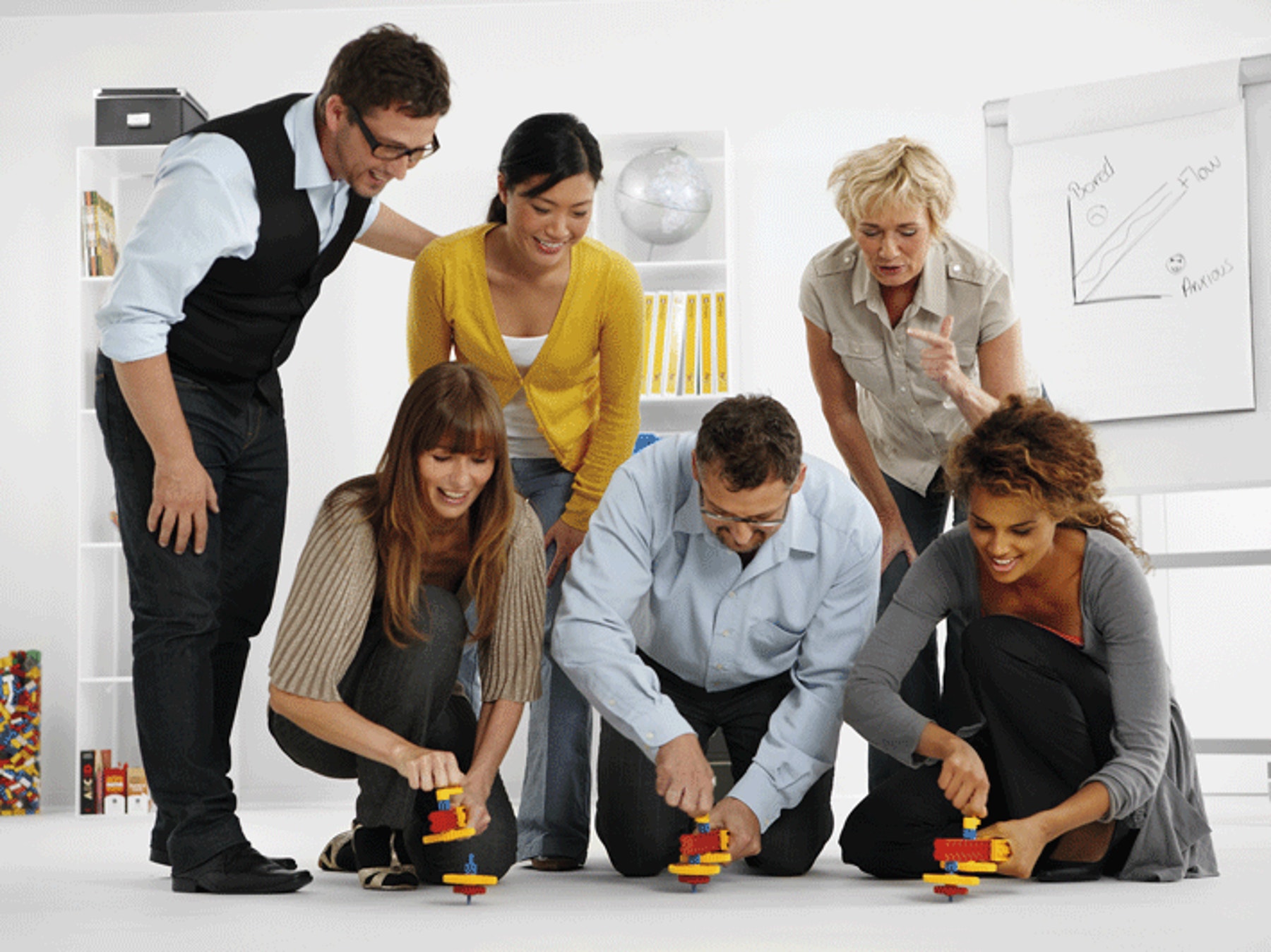 academy_env_42-4x3-797647c9864e40ef261af59f2f526243.png