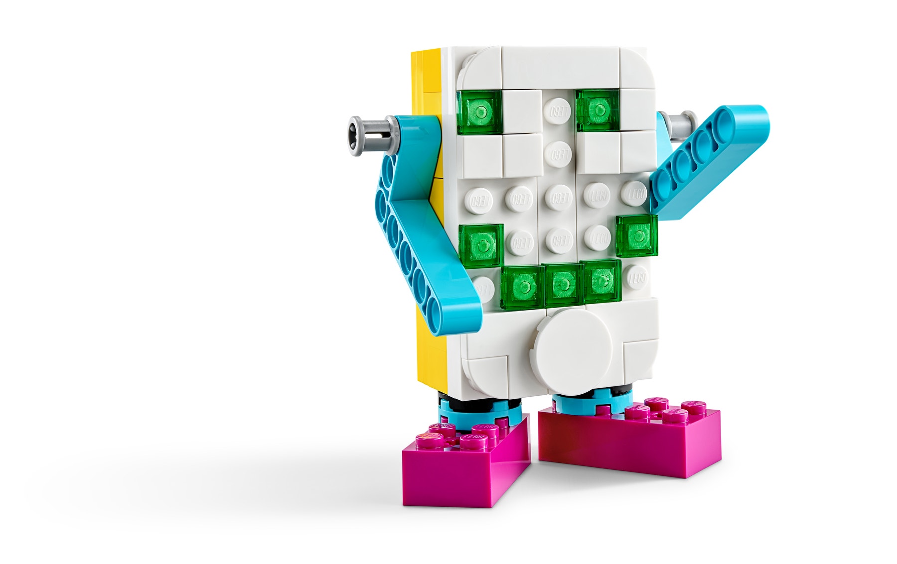 2000456_prod_SPIKE_Prime_LE_Marketing_Kit_Prime_Mini_Hub_03.png