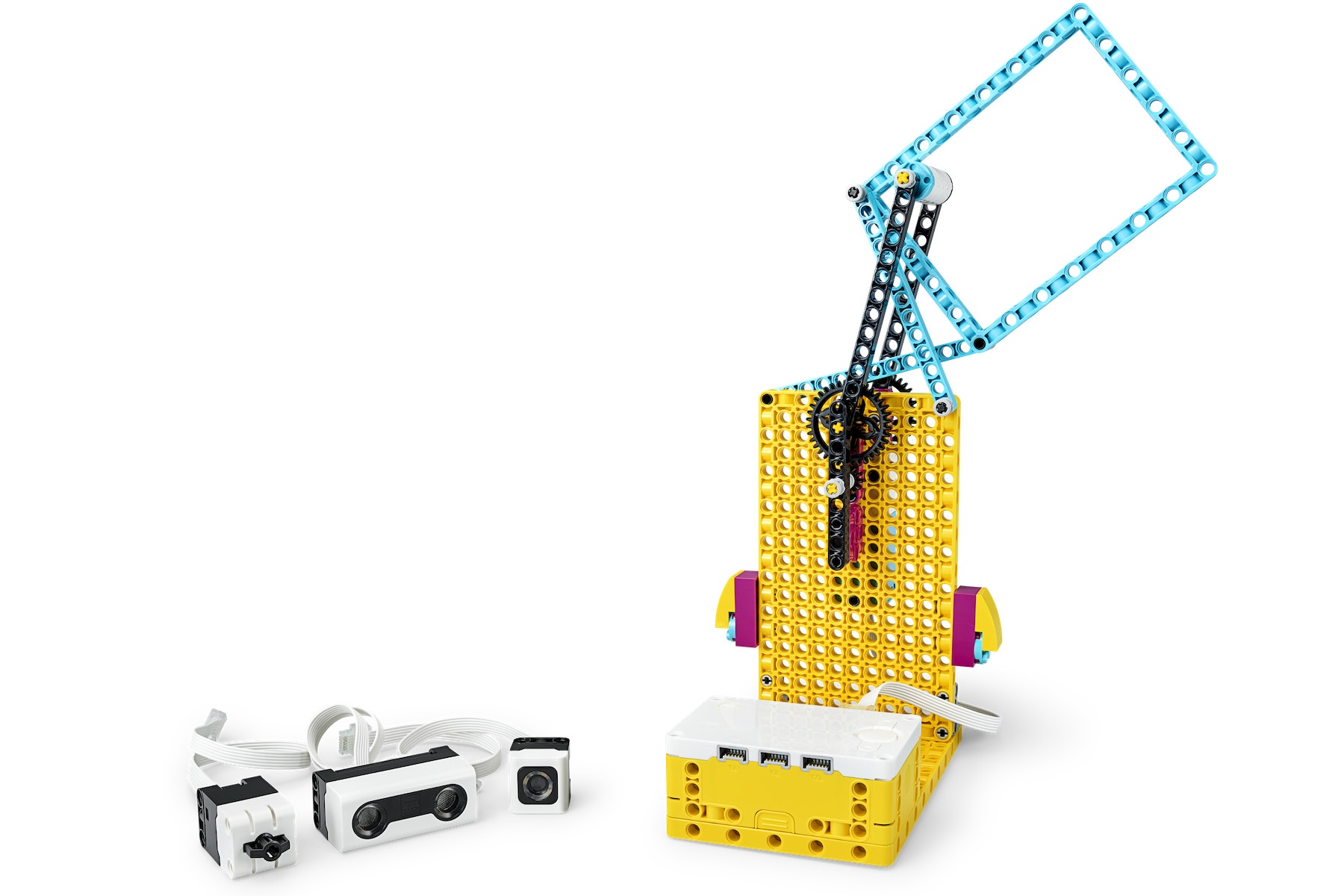 teacher-more-build