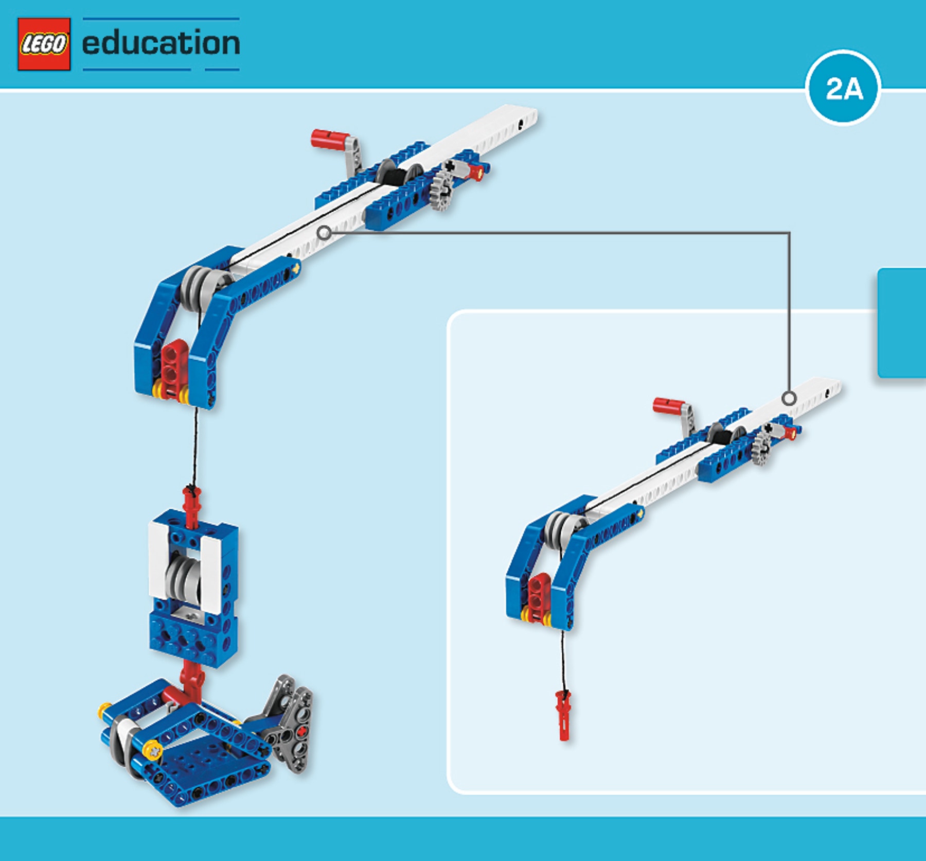 fishing-rod-building-instructions-front-page