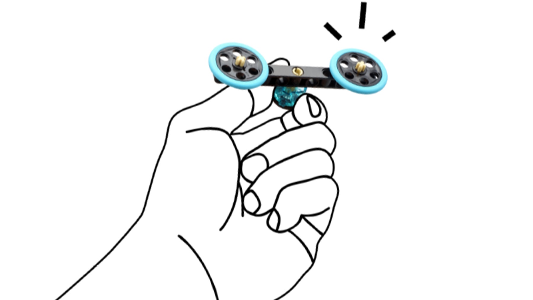 DesignForYou_LessonThumbnail_FidgetSpinner-1.png